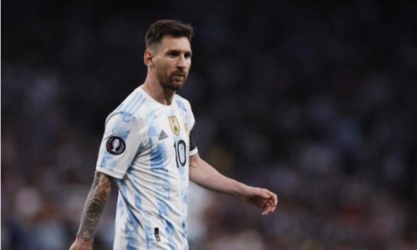 0~12月宝宝喂奶量真相, 别让爱成为负担